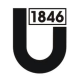 TSG Ulm 1846
